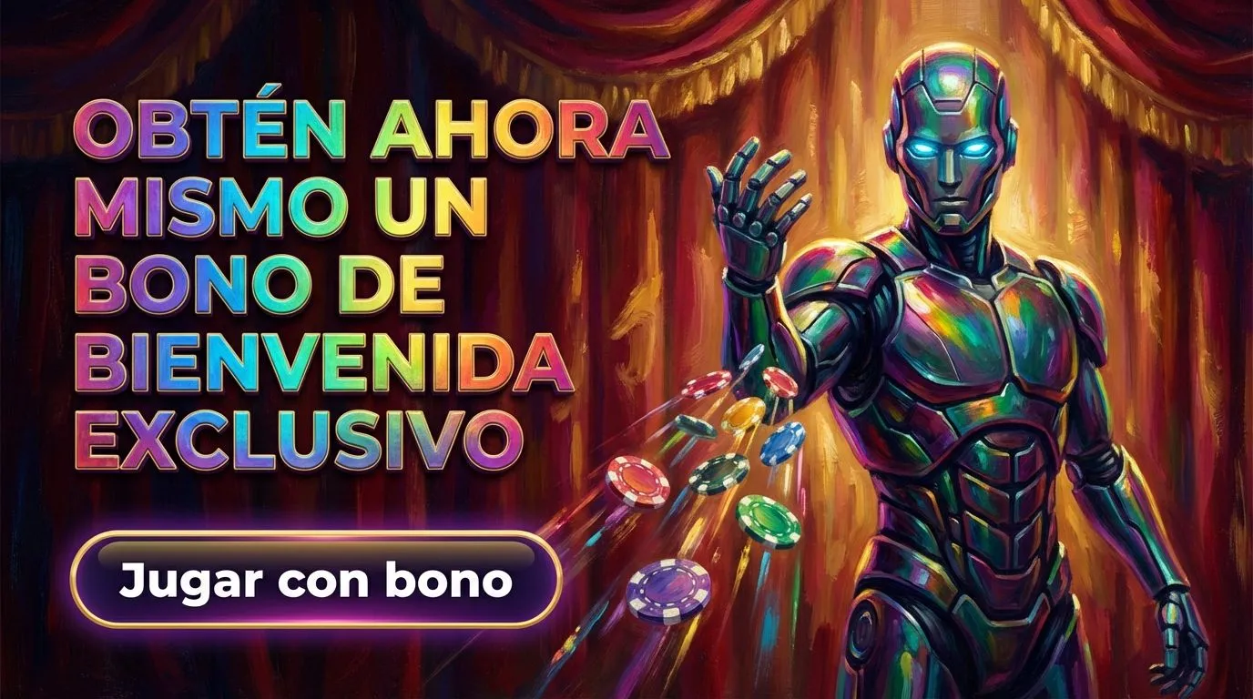 Royalen Casino